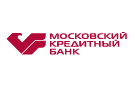 Банк Московский Кредитный Банк в Плоской