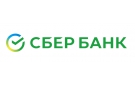 Банк Сбербанк России в Плоской