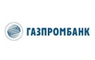 Банк Газпромбанк в Плоской